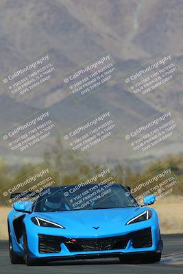 media/Jan-25-2025-SCCA SD (Sat) [[918ace9a21]]/2-Intermediate/Session 3 (Turn 7)/